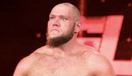 The Freak is likely going to receive a great push upon his return